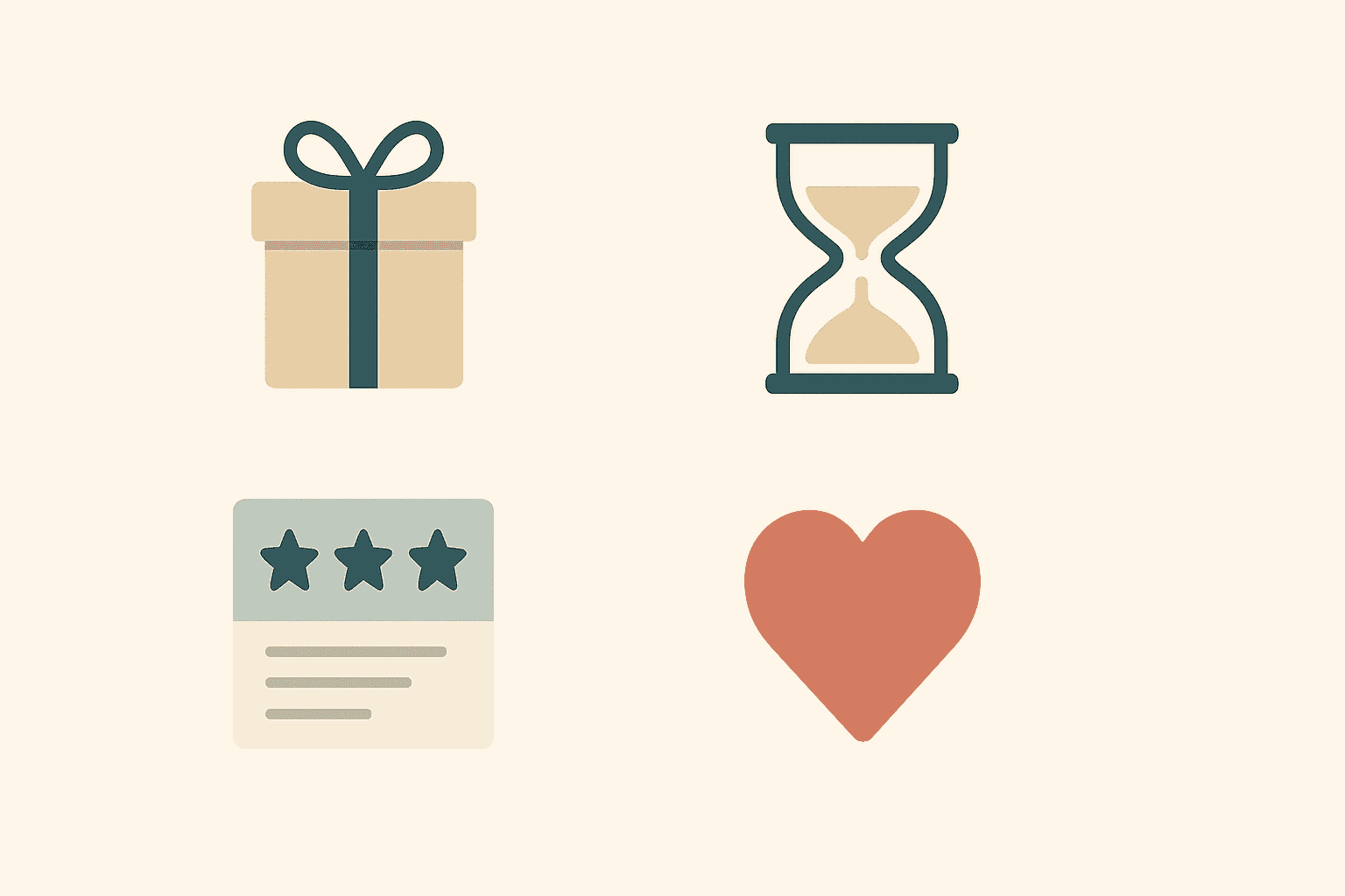 The psychology of lead capture what actually gets users to convert